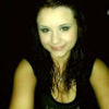 kelsey6145